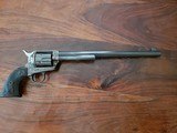 Colt Buntline Special 45 Long Colt - 10 of 15