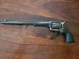 Colt Buntline Special 45 Long Colt - 4 of 15