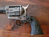 Colt Buntline Special 45 Long Colt - 6 of 15