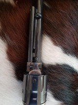 Colt Buntline Special 45 Long Colt - 13 of 15