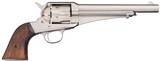 Remington Model 1875 - 2 of 5