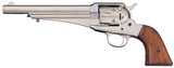 Remington Model 1875 - 1 of 5