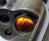 COLT SINGLE ACTION ARMY, .45 CALIBER, 7.5" BARREL, SHIPPED 1903 - 7 of 14