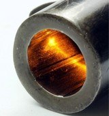 COLT SINGLE ACTION ARMY, .45 CALIBER, 7.5" BARREL, SHIPPED 1903 - 6 of 14