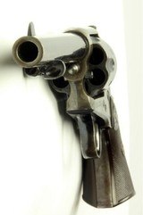 COLT SINGLE ACTION ARMY, .45 CALIBER, 7.5" BARREL, SHIPPED 1903 - 13 of 14