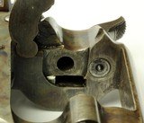 COLT SINGLE ACTION ARMY, .45 CALIBER, 7.5" BARREL, SHIPPED 1903 - 8 of 14