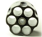 COLT SINGLE ACTION ARMY, .45 CALIBER, 7.5" BARREL, SHIPPED 1903 - 9 of 14