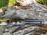 COLT SAA, BLUE, MANUFACTURED 1902, 4 3/4" BARREL,45 CALIBER - 13 of 14