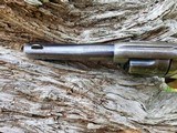 COLT SAA, BLUE, MANUFACTURED 1902, 4 3/4" BARREL,45 CALIBER - 12 of 14