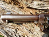 COLT SINGLE ACTION ARMY, 44 - 40, BLUE, 4 3/4" BARREL, MANUFACTURED 1905, EL PASO SHIPPED - 13 of 14