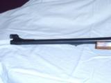  Custom Sporting Bolt Action Rifle .416 Rigby Cal. - 6 of 11
