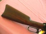 Winchester Model 1895 Lever Action Rifle - 2 of 8