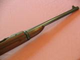 Winchester Model 1895 Lever Action Rifle - 4 of 8