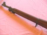 Remington Model 1903 Rifle - 8 of 8