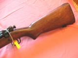 Remington Model 1903 Rifle - 6 of 8