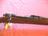 Remington Model 1903 Rifle - 3 of 8