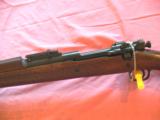 Remington Model 1903 Rifle - 7 of 8