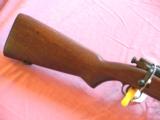 Remington Model 1903 Rifle - 2 of 8