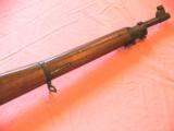 Remington Model 1903 Rifle - 4 of 8