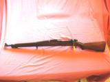 Remington Model 1903 Rifle - 5 of 8
