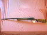 Browning A5 Automatic Shotgun - 5 of 8