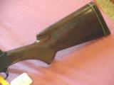 Browning A5 Automatic Shotgun - 6 of 8