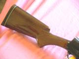 Browning A5 Automatic Shotgun - 2 of 8