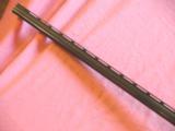 Browning A5 Automatic Shotgun - 8 of 8