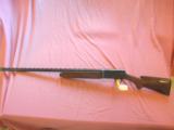 Browning A5 Automatic Shotgun - 5 of 8