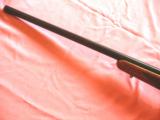 Browning Bolt Action Rifle - 8 of 8