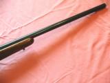 Browning Bolt Action Rifle - 4 of 8