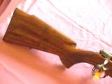 Browning Bolt Action Rifle - 2 of 8