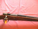Browning Bolt Action Rifle - 3 of 8