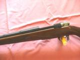Browning Bolt Action Rifle - 7 of 8