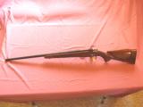 Browning Bolt Action Rifle - 5 of 8