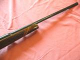 Custom Sporting Bolt Action Rifle - 4 of 11