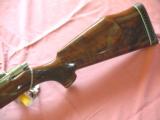 Custom Sporting Bolt Action Rifle - 6 of 11