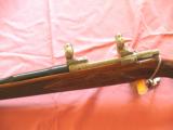 Custom Sporting Bolt Action Rifle - 7 of 11