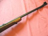 Winchester Model 70 Bolt Action Rifle - 4 of 9