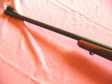 Winchester Model 70 Bolt Action Rifle - 8 of 9