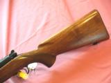 Winchester Model 70 Bolt Action Rifle - 6 of 9