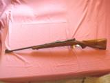Winchester Model 70 Bolt Action Rifle - 5 of 9