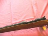 Winchester Model 70 Bolt Action Rifle - 7 of 9
