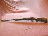 WINCHESTER MODEL 70 BOLT ACTION RIFLE - 5 of 8