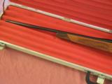 NIKKO BOLT ACTION RIFLE - 5 of 7