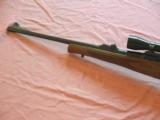 REMINGTON MODEL 7 BOLT ACTION RIFLE - 5 of 6