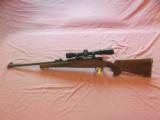 REMINGTON MODEL 7 BOLT ACTION RIFLE - 4 of 6