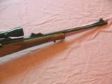 REMINGTON MODEL 7 BOLT ACTION RIFLE - 2 of 6