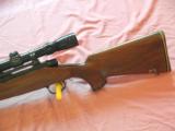 REMINGTON MODEL 7 BOLT ACTION RIFLE - 6 of 6