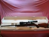 TIKKA BOLT ACTION RIFLE - 4 of 6